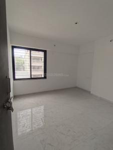 Hall Image of 1098 Sq.ft 2 BHK Apartment / Flat for sale in Nana Peth Pune for Rs. 15000000