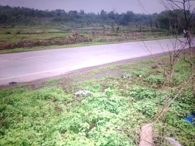 Sarde Plot View 1