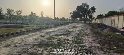 Sithauli Kala Plot View 3