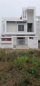 Image of 1500 Sq.ft 1 BHK Builder Floor for rent in Manewada, Nagpur for Rs. 11000