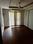 Omicron 1A Greater Noida Bedroom 1