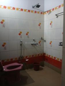 Image of 3200 Sq.ft 8 BHK Independent House for sale in Thakurpukur, Kolkata for Rs. 15500000
