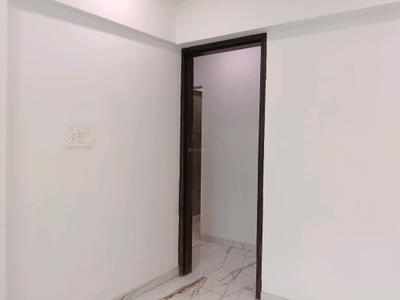 Bedroom Image of 850 Sq.ft 2 BHK Apartment / Flat for sale in Kanakia Beverly Heights, Bhayandar East Mira Bhayandar for Rs. 11500000