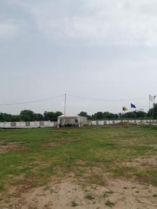 Image of 1000 Sq.ft Residential Plot / Land for sale in Sirani, Jaipur for Rs. 2750000