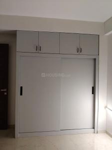 Bedroom Image of 2350 Sq.ft 3 BHK Builder Floor for sale in Sector 49 Gurgaon for Rs. 18000000