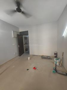 Hall Image of 680 Sq.ft 2 BHK Apartment / Flat for rent in Adani Aangan, Sector 89A Gurgaon for Rs. 24000
