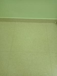 Image of 1700 Sq.ft 3 BHK Builder Floor for sale in Ramalingeswara Pet, Tenali for Rs. 4550000