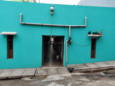 Image of 2400 Sq.ft 4 BHK Independent House for sale in Jalahalli, Bengaluru for Rs. 16800000