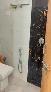 Image of 1000 Sq.ft 2 BHK Apartment / Flat for rent in Mansarovar Extension, Jaipur for Rs. 25000