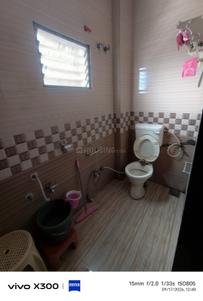 Image of 1400 Sq.ft 2 BHK Apartment / Flat for sale in Amraiwadi, Ahmedabad for Rs. 4200000