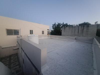 Balcony Image of 1500 Sq.ft 2 BHK Independent House for rent in Savedi Ahmednagar for Rs. 12000