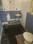 Beta2 Bathroom 1