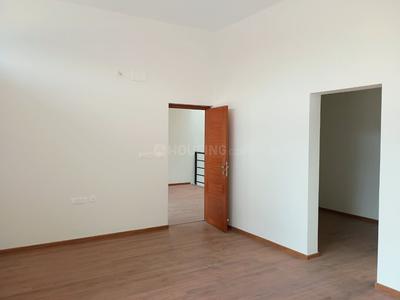 Bedroom Image of 3727 Sq.ft 4 BHK Villa for sale in Daintree By Mana by Mana Projects Pvt Ltd, Sarjapur Bengaluru for Rs. 43800000