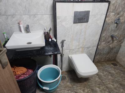 Image of 1538 Sq.ft 3 BHK Apartment / Flat for sale in TG Ascent, Harlur, Bengaluru for Rs. 15000000