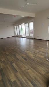 Hall Image of 7335 Sq.ft 4.5 BHK Penthouse for sale in Legacy Adonia, Malleswaram Bengaluru for Rs. 250000000