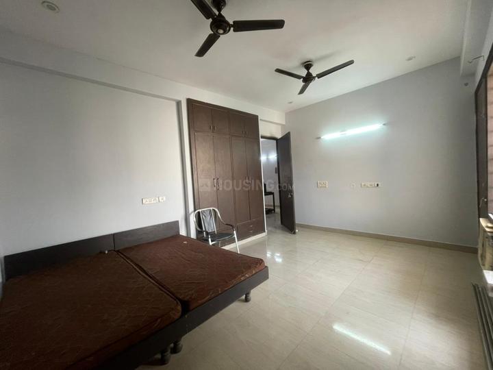 Uppal Southend Main Image 1