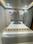 BR Height Bedroom 1