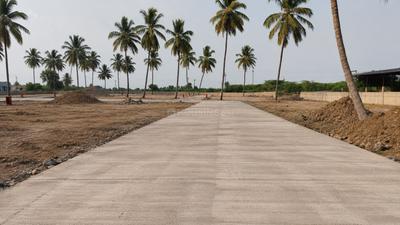 Image of 1000 Sq.ft Residential Plot / Land for sale in Handewadi, Pune for Rs. 225000