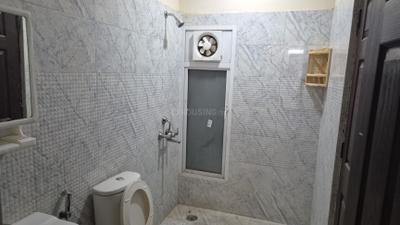 Image of 1090 Sq.ft 3 BHK Apartment / Flat for rent in Prateek Grand City, Siddharth Vihar, Ghaziabad for Rs. 30000