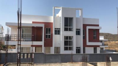 Building Image of 3300 Sq.ft Residential Plot / Land for sale in Kasara Budruk Thane for Rs. 4500000