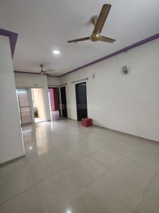 Hall Image of 1045 Sq.ft 3 BHK Apartment / Flat for sale in Amrapali Dream Valley, Noida Extension Greater Noida for Rs. 7200000