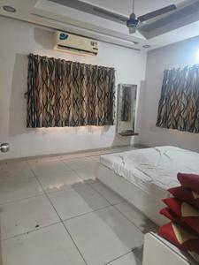Bedroom Image of 2550 Sq.ft 4 BHK Independent House for sale in Bakrol Part Anand for Rs. 15000000