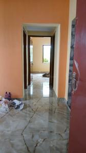 Hall Image of 3800 Sq.ft 5 BHK Farm House for sale in Salt Lake City Kolkata for Rs. 36000000
