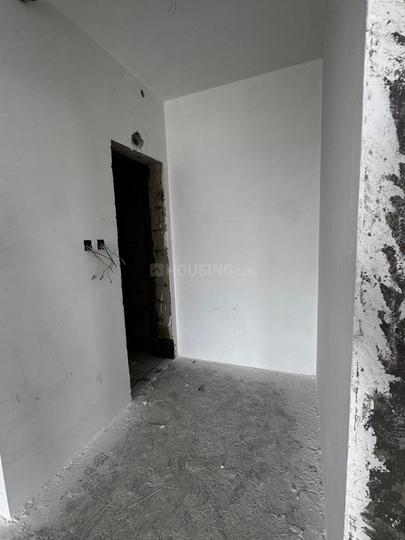 VASAVI ATLANTIS Main Image 1