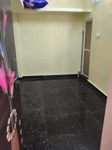 2 BHK Independent House