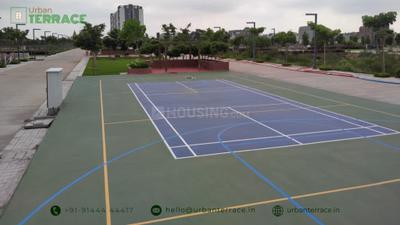 Image of 2600 Sq.ft Residential Plot / Land for sale in Mayakhedi, Indore for Rs. 18200000