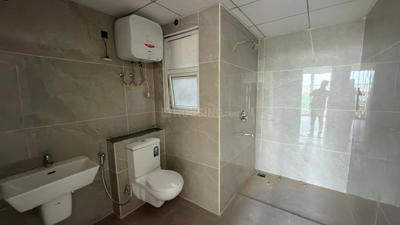 Image of 1616 Sq.ft 3 BHK Builder Floor for sale in Omaxe Celestia Royal, New Chandigarh, Chandigarh for Rs. 17000000