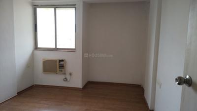 Bedroom Image of 909 Sq.ft 2 BHK Apartment / Flat for rent in Lodha Casa Rio by Lodha Group, Palava Phase 1 Thane for Rs. 18000