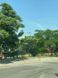 Image of 2350 Sq.ft 5 BHK Independent House for sale in Sector 79, Mohali for Rs. 52500000