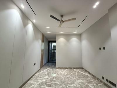 Hall Image of 7200 Sq.ft 4 BHK Duplex for sale in Panchsheel Park New Delhi for Rs. 300000000
