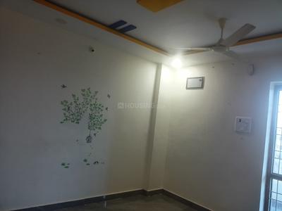 Living Room Image of 1280 Sq.ft 2 BHK Apartment / Flat for sale in Chandrashekar Colony Nizamabad for Rs. 5000000