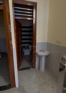 Image of 450 Sq.ft 2 BHK Independent House for sale in Achheja, Greater Noida for Rs. 2900000