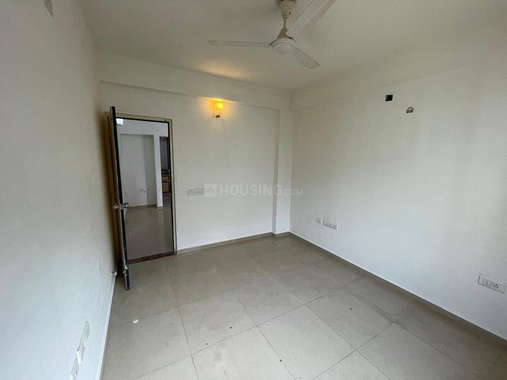 Vraj vihar 8 Bedroom 1