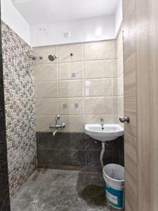 Image of 640 Sq.ft 1 BHK Apartment / Flat for sale in Atul Pari Towers, Narhe, Pune for Rs. 4000000