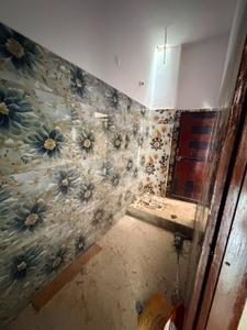 Image of 770 Sq.ft 2 BHK Independent House for sale in Sabrampura, Jaipur for Rs. 3100000
