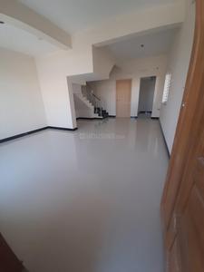 Hall Image of 1986 Sq.ft 3 BHK Villa for sale in Madambakkam Chennai for Rs. 16000000