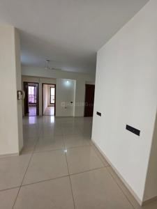 Hall Image of 2300 Sq.ft 3 BHK Apartment / Flat for sale in Indraprasth Greens, Shyamal Ahmedabad for Rs. 23000000