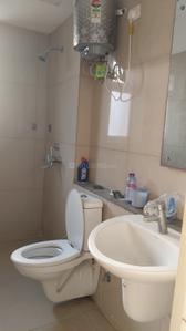 Image of 1700 Sq.ft 3 BHK Apartment / Flat for sale in Emaar Palm Gardens, Sector 83, Gurgaon for Rs. 20000000