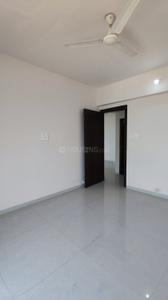 Hall Image of 1125 Sq.ft 2 BHK Apartment / Flat for sale in Priyanka Hill View Residency, Belapur CBD Navi Mumbai for Rs. 19000000