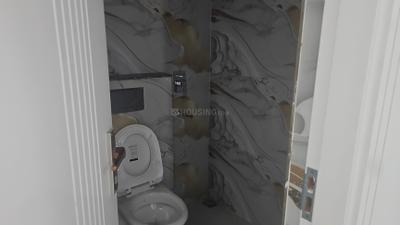 Image of 1350 Sq.ft 6 BHK Independent House for sale in Bir Chhat, Mohali for Rs. 27000000