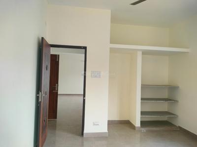 Bedroom Image of 2000 Sq.ft 3 BHK Apartment / Flat for sale in Mylapore Chennai for Rs. 38500000
