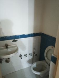Image of 3500 Sq.ft 5 BHK Villa for sale in Shree Radha Jaldeep 5, Bopal, Ahmedabad for Rs. 20000000