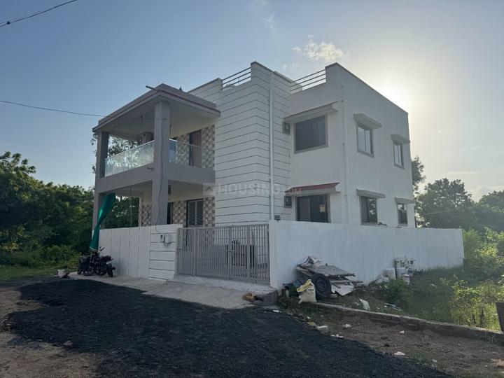 AMCO nager society Main Image 1