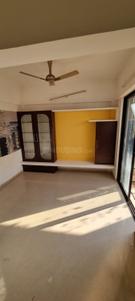Hall Image of 3500 Sq.ft 3.5 BHK Independent House for rent in Kolte Patil IVY Estate, Wagholi Pune for Rs. 45000