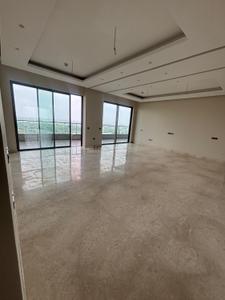 Hall Image of 4700 Sq.ft 4 BHK Apartment / Flat for sale in Gulshan Dynasty, Sector 144 Noida for Rs. 125000000