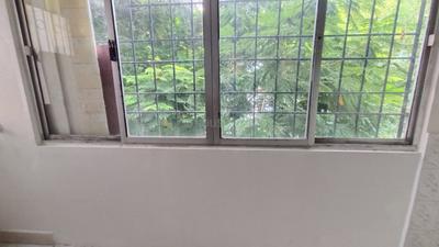 Bedroom Image of 2400 Sq.ft 3 BHK Apartment / Flat for rent in Teynampet Chennai for Rs. 90000